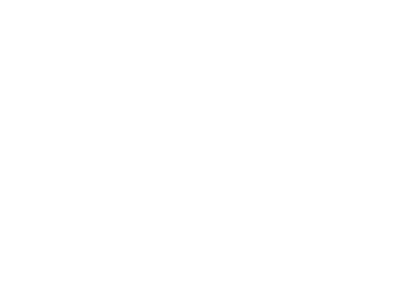 Pirated Signals