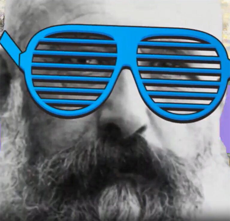 Monet